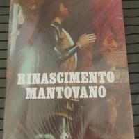 Rinascimento Mantovano 