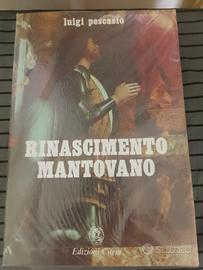 Rinascimento Mantovano 