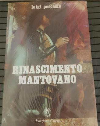 Rinascimento Mantovano 