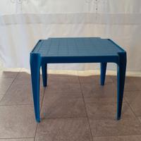 tavolino gioco bimbi 