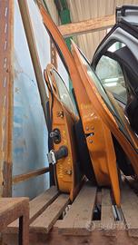Portiere Fiat Panda 3° serie