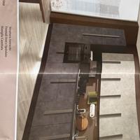 Cucina 3,00 mt pronta consegna