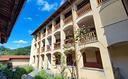 appartamento-di-70-m²-con-3-locali-a-netro