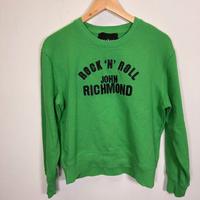 felpa richmond