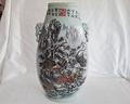 vaso-cinese-elefanti