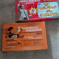 giochi da tavolo 