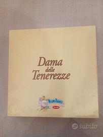 Articolo da collezione Dama delle Tenerezze Mulino
