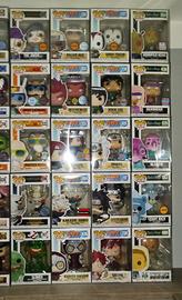 20 funko pop animation