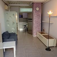 Loft ristrutturato
