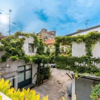 Trilocale 50 mq ristrutturato zona Lodi Sulmona