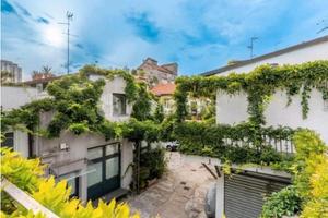 Trilocale 50 mq ristrutturato zona Lodi Sulmona