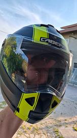  casco 