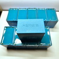 Condensatori in polipropilene EPCOS 40uf  1100v