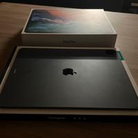 iPad Pro 12.9" 4a Gen Wi-Fi 256GB