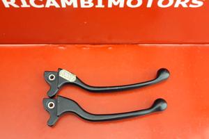 LEVA DX APRILIA ETX TUAREG 125 RALLY 250