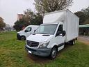 mercedes-sprinter-419-box-e-sponda-3-0-190cv-e6
