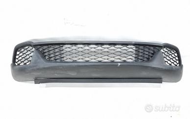 PARAURTI ANTERIORE COMPLETO FIAT 500 X Serie 73568