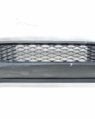 PARAURTI ANTERIORE COMPLETO FIAT 500 X Serie 73568