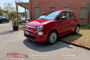 Fiat 500 1.0 hybrid Dolcevita 70cv