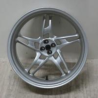Cerchio posteriore bmw r1100s /r1150r 5,5x17