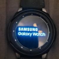 Samsung Galaxy Watch 