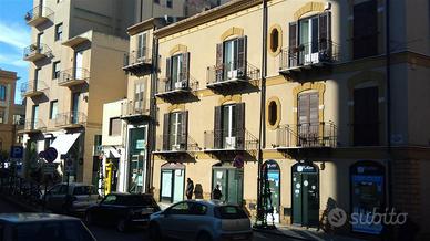 Rif.3650RA16517| appartamento bilocale