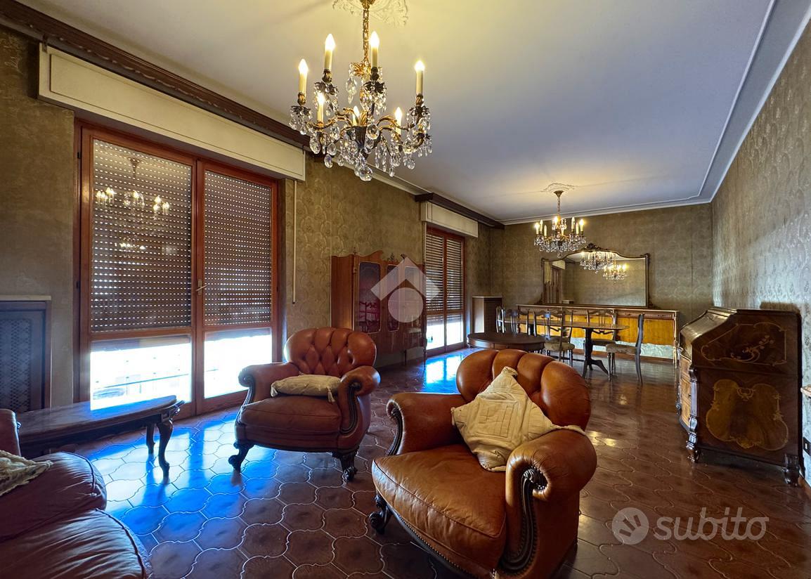 Appartamento – Stradella, Cascina San Giacomo - Vista 3