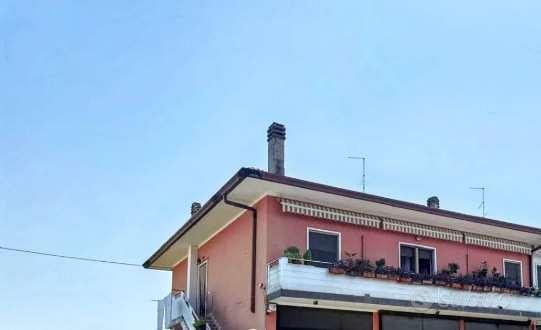 Appartamento – Zevio, Volon - Vista 5