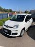 fiat-panda-1-2-easy