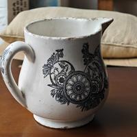 brocchetta Richard Ginori 