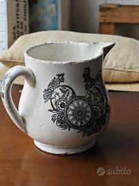 brocchetta Richard Ginori 