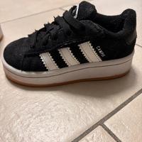 Adidas campus bambino/a nr.24