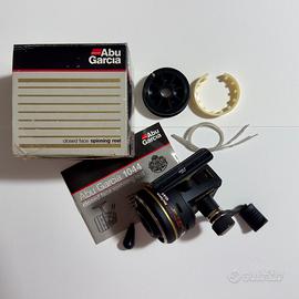 ABU Garcia Cardinal 1044 made in Japan Vintage NOS