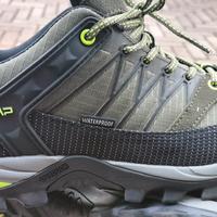 scarpa cmp 43