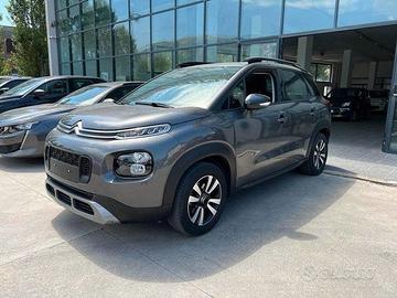 ricambi citroen c3 AIRCROSS   DISPONIAMO DI RICAMB