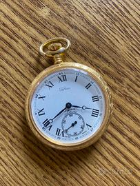 Orologio Perseo meccanico