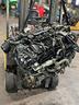 motore-ford-focus-1-6-tdci-g8dd-