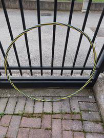 cerchio per hoola hop