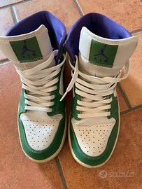 Scarpe nike