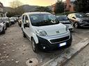fiat-fiorino-1-3-mjt-95cv-cargo