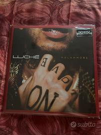Vinile Luche “Malammore”