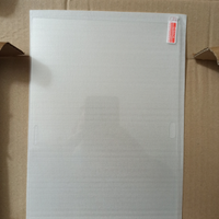  Vetro Temperato Lenovo Tab 4 Plus 10.1 X704F