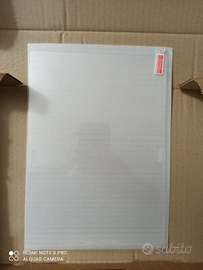  Vetro Temperato Lenovo Tab 4 Plus 10.1 X704F