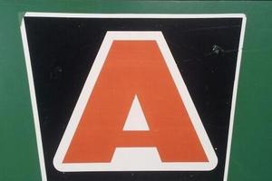 Ricambi mietitrebbie ARBOS nuovi e usati