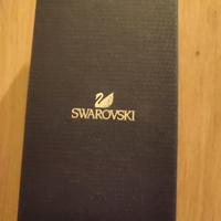 Orecchini Swarovski 