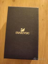 Orecchini Swarovski 