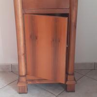 comodini 