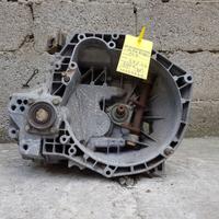 CAMBIO MANUALE COMPLETO ALFA ROMEO 147 Serie (937)