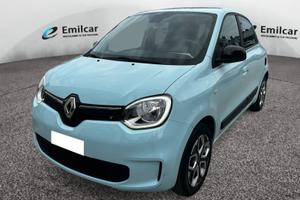 RENAULT Twingo 3ª serie - Twingo SCe 65 C U1241634