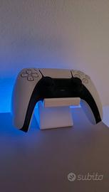 Supporto per controller 